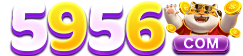 5956.COM LOGO